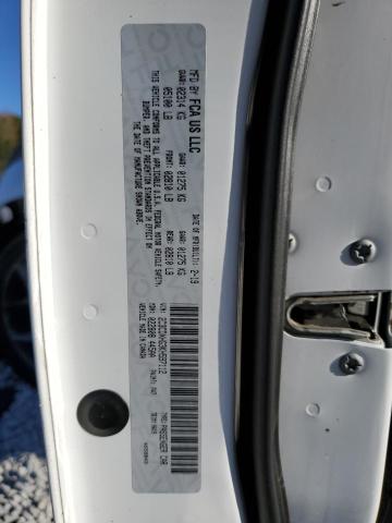 2019 DODGE CHARGER GT - 2C3CDXHG3KH597112