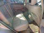 LEXUS RX 350 photo