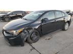2023 TOYOTA COROLLA LE - 5YFB4MDE1PP061450
