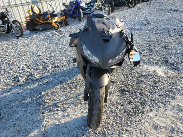 2016 HONDA CBR1000 RR JH2SC5908GK800518