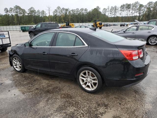 2016 CHEVROLET MALIBU LIM - 1G11C5SA1GU105057