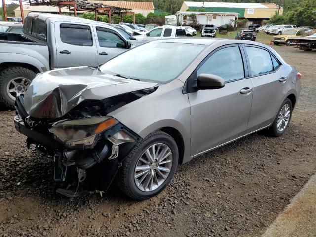 Vin: 5yfburhe0fp318068, lot: 83092364, toyota corolla l 2015 img_1