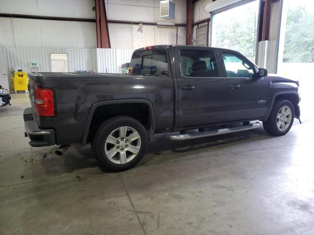 2015 GMC SIERRA C15 - 3GTP1UEC3FG136830