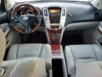 Lot #3003987496 2004 LEXUS RX 330