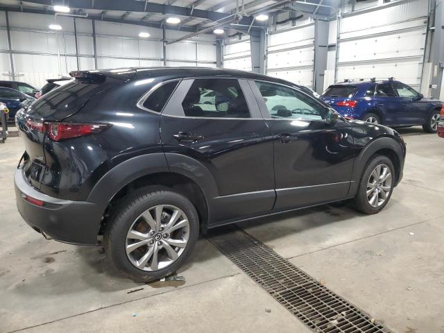 2020 MAZDA CX-30 SELE 3MVDMBCL5LM108721