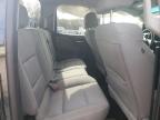 Lot #3025116206 2016 CHEVROLET SILVERADO