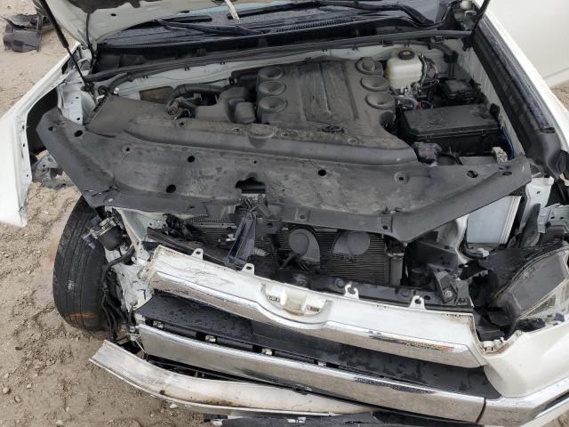 2023 TOYOTA 4RUNNER LI JTEKU5JR5P6131774