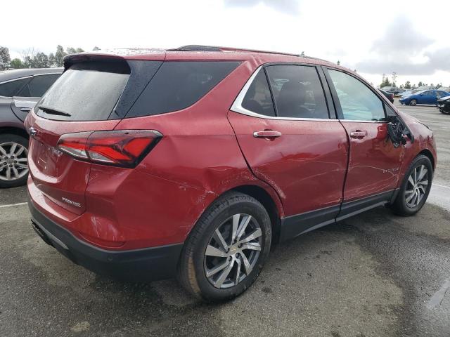 VIN 2GNAXNEV6N6140724 2022 CHEVROLET EQUINOX no.3