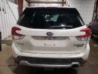 Lot #3023990288 2023 SUBARU FORESTER T