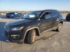 2020 JEEP COMPASS LA - 3C4NJCBB8LT154837
