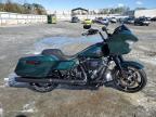 2024 HARLEY-DAVIDSON FLTRX - 1HD1KH718RB617724