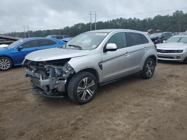 2023 MITSUBISHI OUTLANDER #3315582775