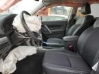 Lot #3023730887 2014 SUBARU FORESTER 2