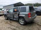 JEEP PATRIOT LA photo