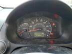 Lot #3024755239 2021 MITSUBISHI MIRAGE ES