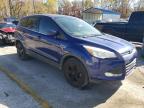 FORD ESCAPE SE снимка