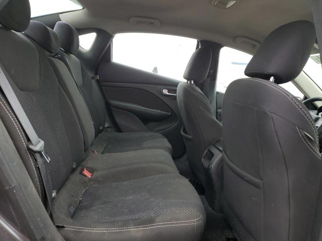 2015 DODGE DART SXT - 1C3CDFBB2FD311017