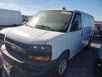 CHEVROLET EXPRESS G2 photo