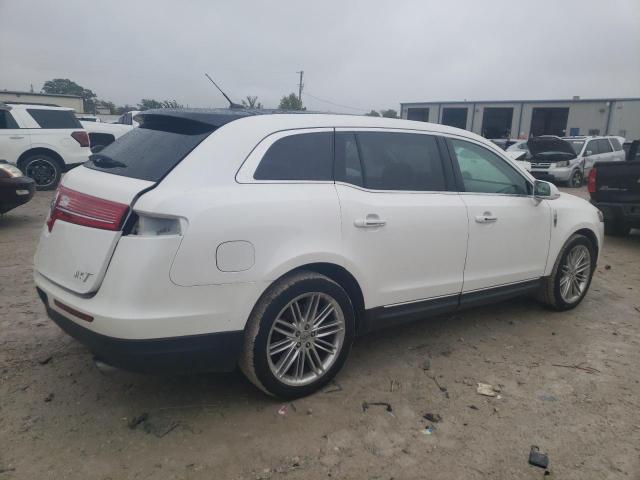 2019 LINCOLN MKT - 2LMHJ5AT2KBL02820