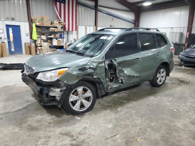 Vin: jf2sjadc4gh450621, lot: 59887565, subaru forester 2.5i premium 2016 img_1