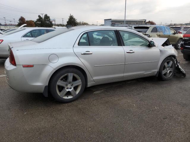 Vin: 1g1zc5e03cf219694, lot: 79531384, chevrolet malibu 1lt 20123