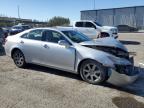 Lot #3028945759 2009 LEXUS ES 350