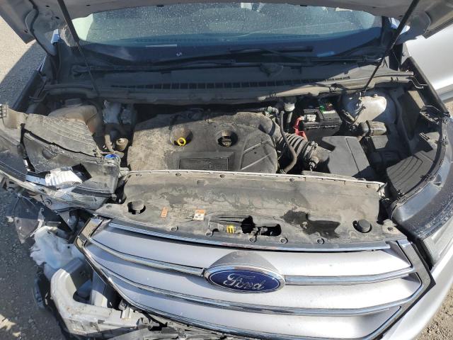 2016 FORD EDGE TITAN - 2FMPK4K92GBB94448