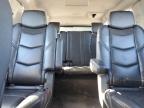 Lot #3027145787 2017 CADILLAC ESCALADE E