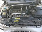 Lot #3022813410 2006 VOLVO V70 2.5T