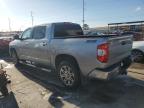 Lot #3024640607 2014 TOYOTA TUNDRA CRE