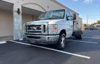 FORD ECONOLINE photo