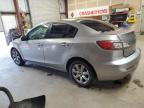 Lot #3028248832 2013 MAZDA 3 I