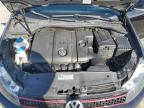 VOLKSWAGEN JETTA S photo