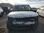 Lot #2991786323 2013 LAND ROVER LR4 HSE