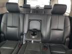 Lot #3023148185 2012 CHEVROLET SUBURBAN K