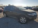 NISSAN MURANO S photo