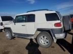 Lot #3023178182 2010 TOYOTA FJ CRUISER