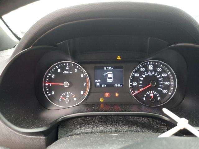 2021 KIA FORTE GT L - 3KPF34AD3ME328102