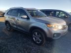 Lot #3023651935 2013 KIA SORENTO EX