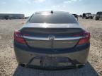 Lot #3025086216 2016 BUICK REGAL GS