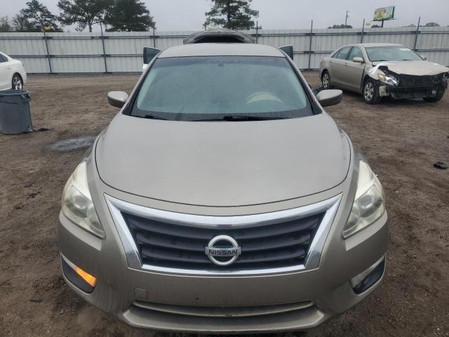 VIN 1N4AL3AP3EC273552 2014 Nissan Altima, 2.5 no.5