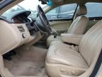 Lot #3030804431 2007 BUICK LUCERNE CX