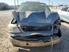 Lot #3024412579 2005 FORD FREESTAR S