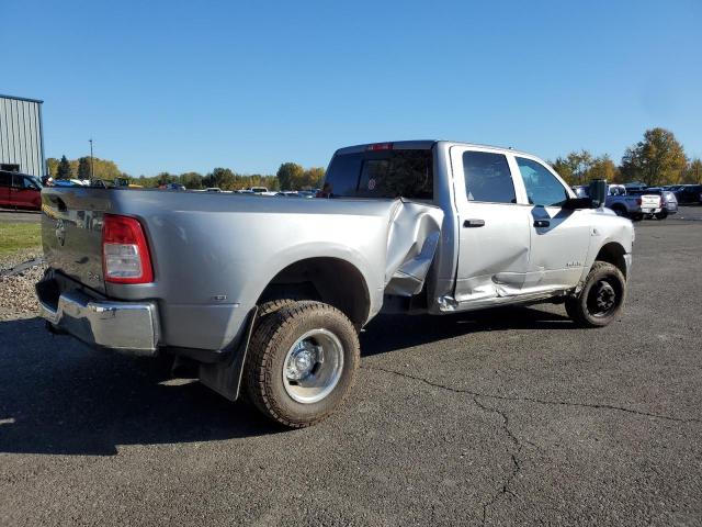 2020 RAM 3500 TRADE - 3C63RRGL7LG223781