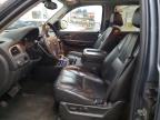 GMC YUKON XL D photo