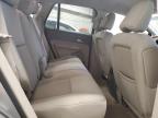 FORD EDGE SE photo