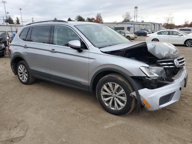 VIN 3VV2B7AX5KM173201 2019 VOLKSWAGEN TIGUAN no.4