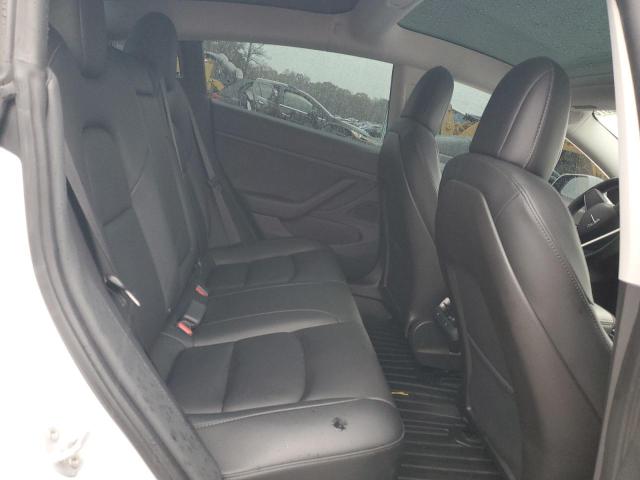 2020 TESLA MODEL 3 - 5YJ3E1EB8LF667483