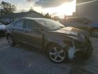 FORD FUSION SE photo