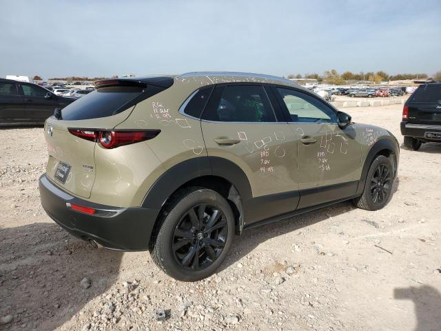 2024 MAZDA CX-30 CARB 3MVDMBXY2RM607054